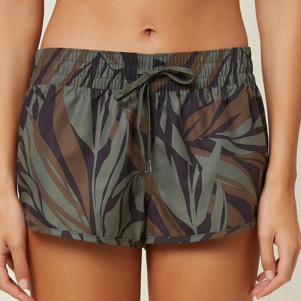 🛍️ 3/$10! BRAND NEW O’Neill shorts. Size XL
